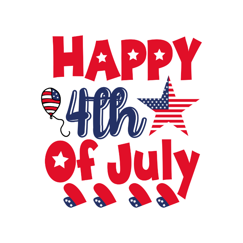 Happy 4th Of July-01.jpg