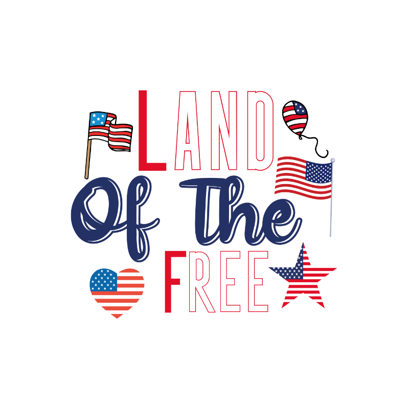 Land Of The Free-01.jpg