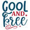 Cool And Free-01.jpg