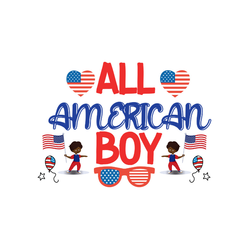 All American Boy-01.jpg