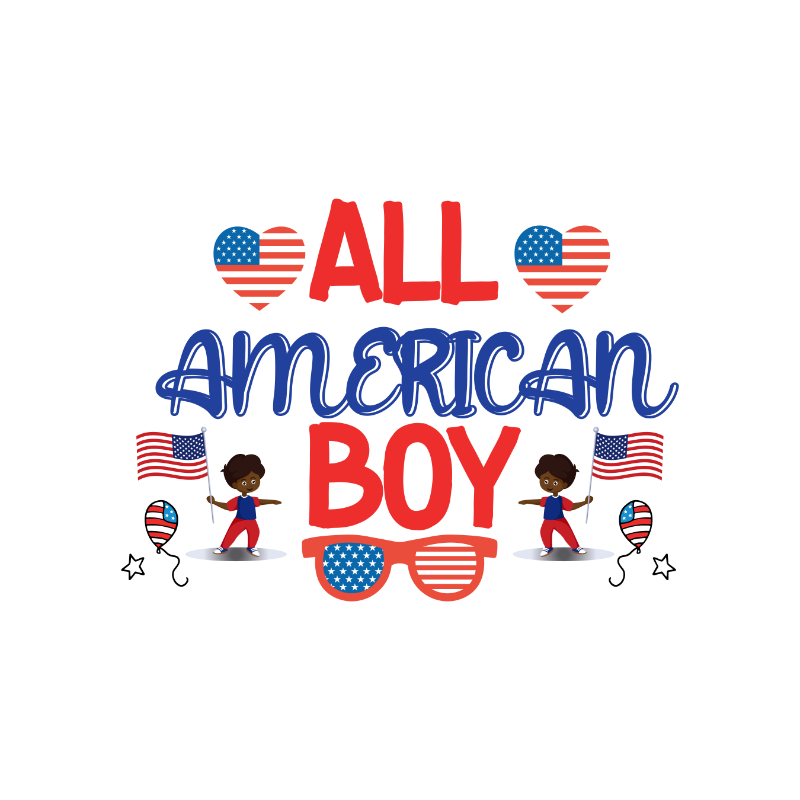 All American Boy-01.jpg