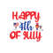 Happy 4th Of July-01.jpg