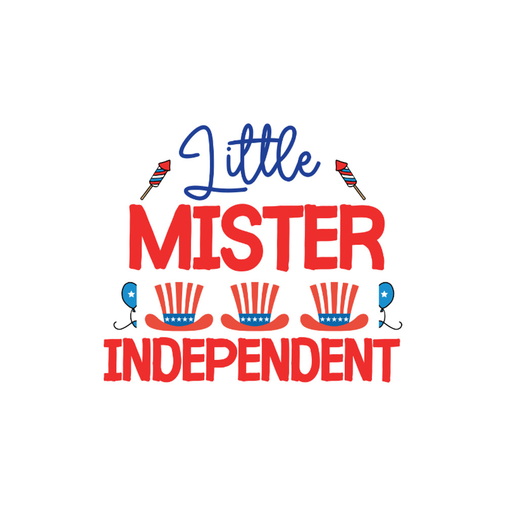 Little Mister Independent-01.jpg