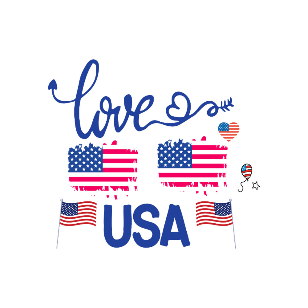 Love Usa-01.jpg