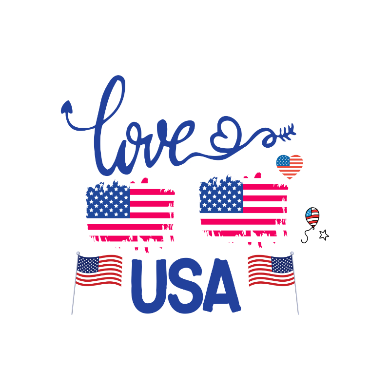 Love Usa-01.jpg