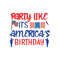 Party Like It's America's Birthday-01.jpg