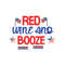 Red Wine And Booze-01.jpg
