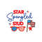 Star Spangled Stud-01.jpg