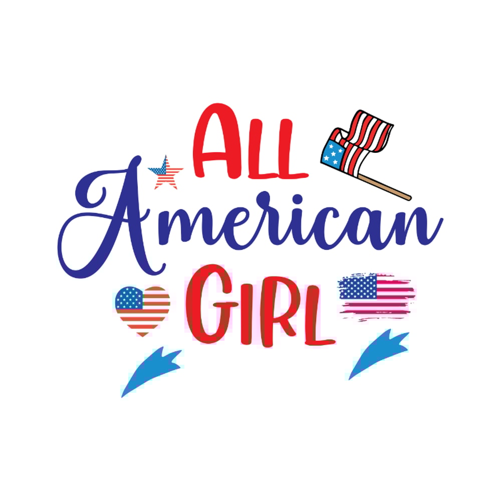 All American Girl-01.jpg