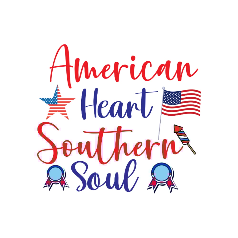 American Heart Southern Soul-01.jpg