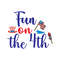 Fun On The 4th-01.jpg