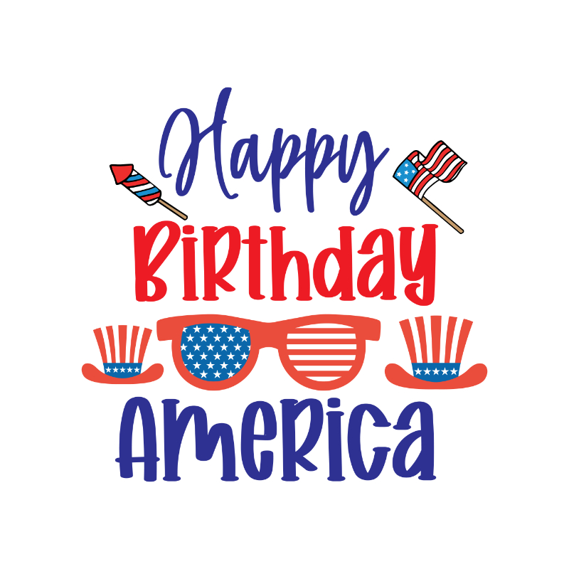 Happy Birthday America-01.jpg
