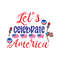 Lets Celebrate America-01.jpg