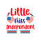 Little Miss Independent-01.jpg