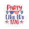 Party Like It's 1776-01.jpg