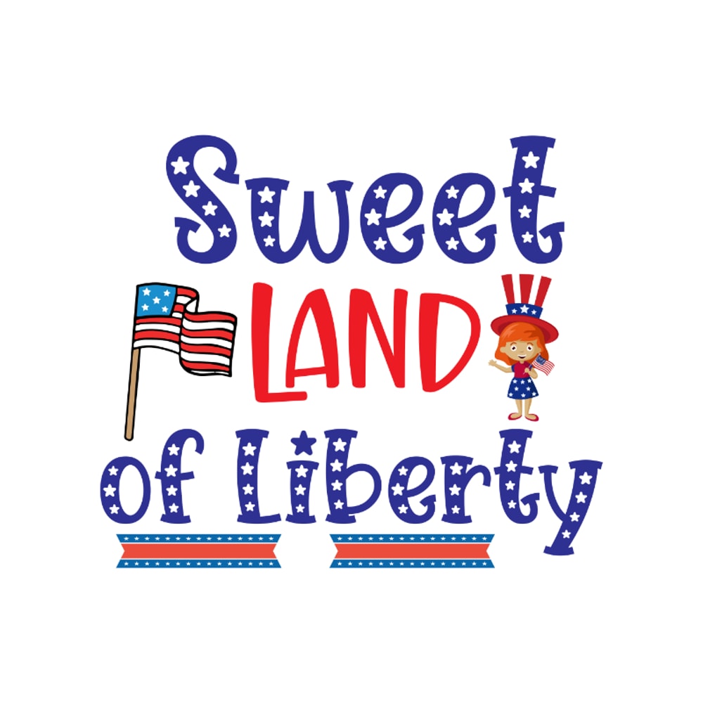 Sweet Land Of Liberty-01.jpg