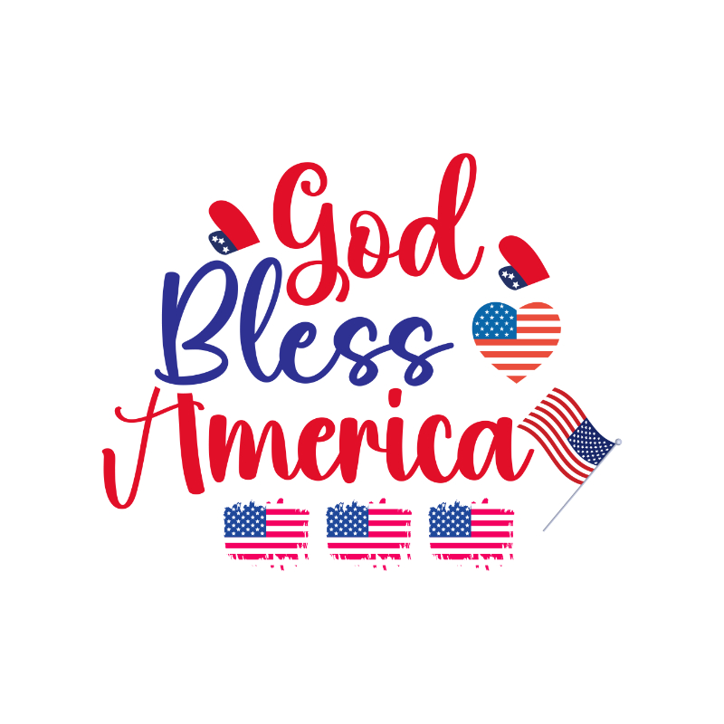 God bless -01.jpg