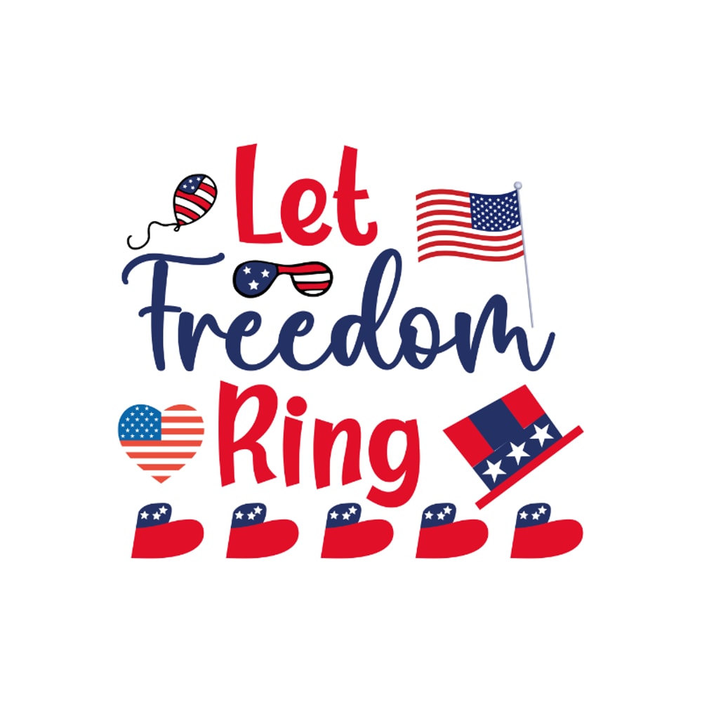 Let Freedom Ring-01.jpg