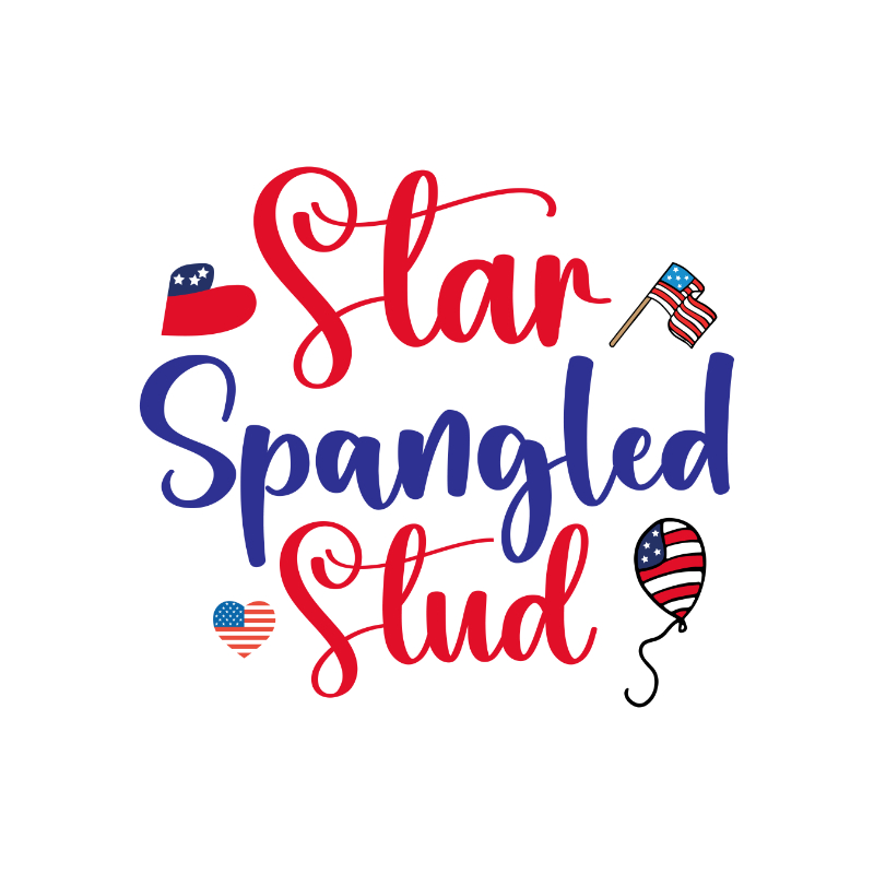 Star Spangled Stud-01.jpg