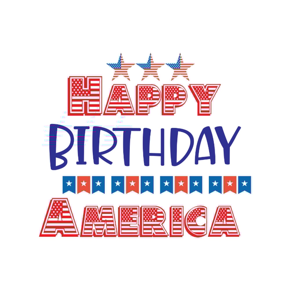 Happy Birthday America-01.jpg