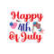 Happy 4th Of July-01.jpg