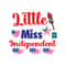 Little Miss Independent-01.jpg