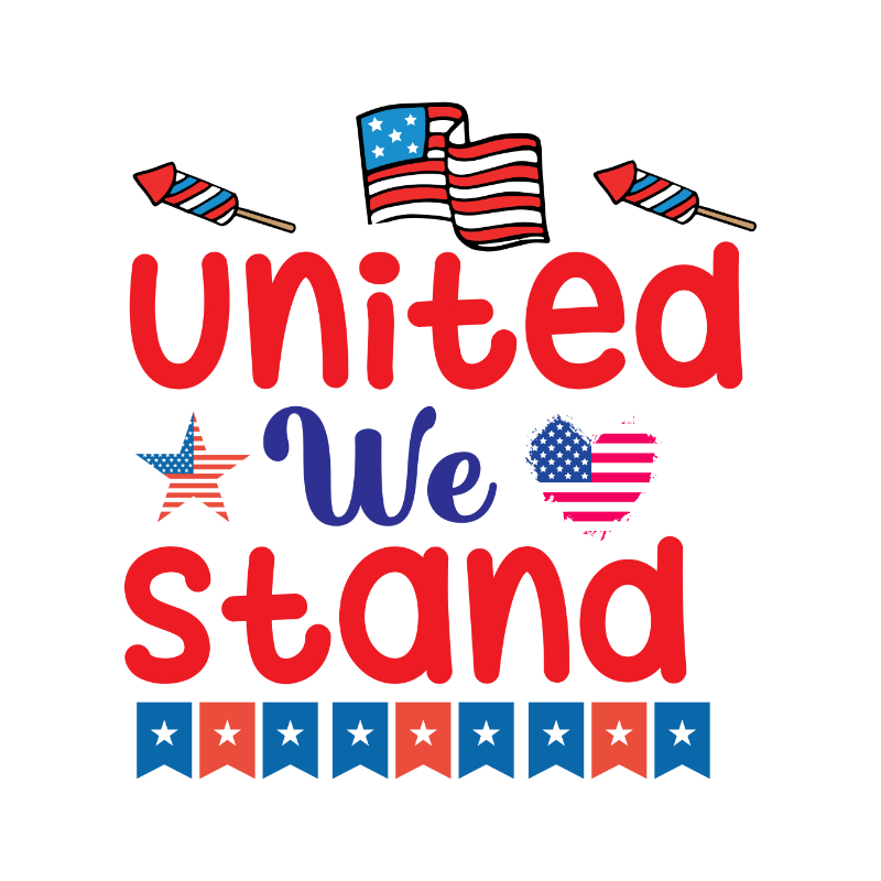 United We Stand-01.jpg