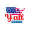 Usa Y'all-01.jpg
