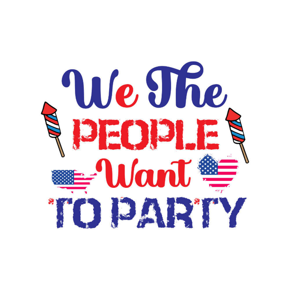 We The People Want To Party-01.jpg