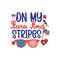 On My Stars And Stripes-01.jpg