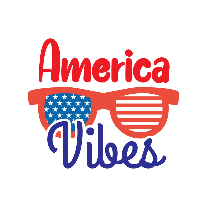 America Vibes-01.jpg