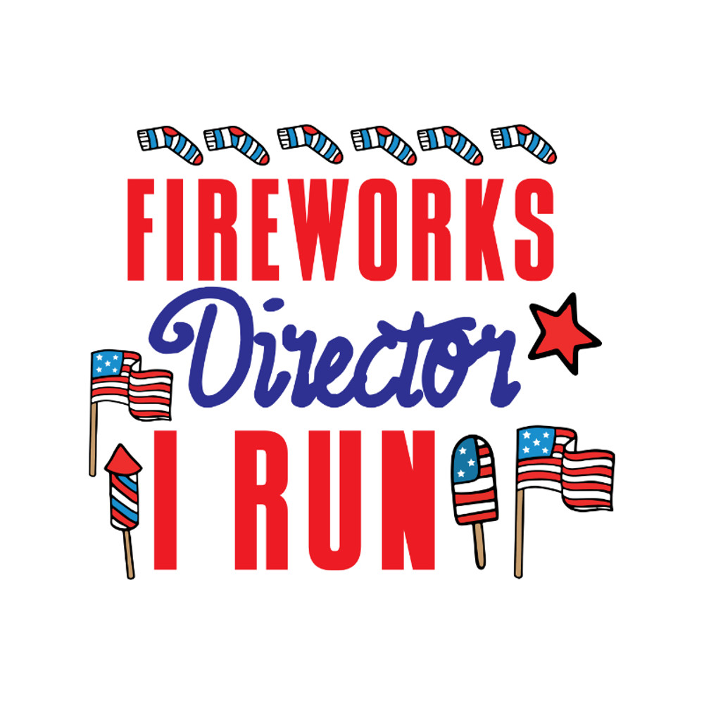 Fireworks Director I Run-01.jpg