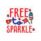 Free To Sparkle-01.jpg