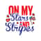 On My Stars And Stripes-01.jpg