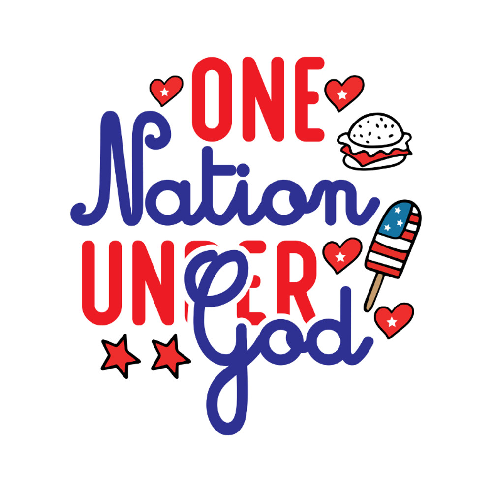 One Nation Under God-01.jpg