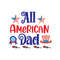 All American Dad-01.jpg