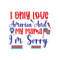I Only Love America And My Mama I'm Sorry-01.jpg