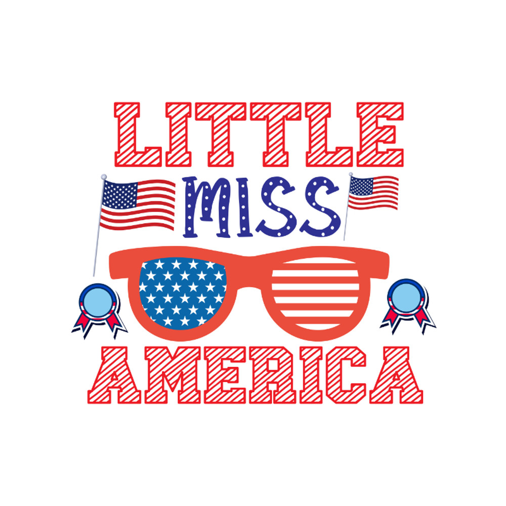 Little Miss America-01.jpg