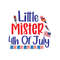 Little Mister 4th Of July-01.jpg