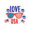 Love Usa-01.jpg