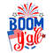 Boom Y'all-01.jpg