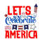Let's Celebrate America-01.jpg
