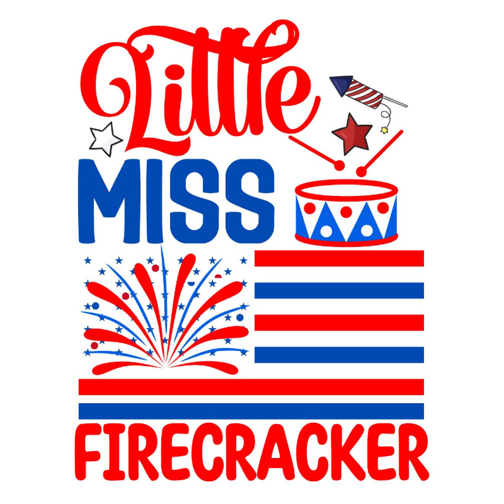 Little Miss Firecracker-01.jpg
