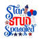Star Stud Spangled-01.jpg
