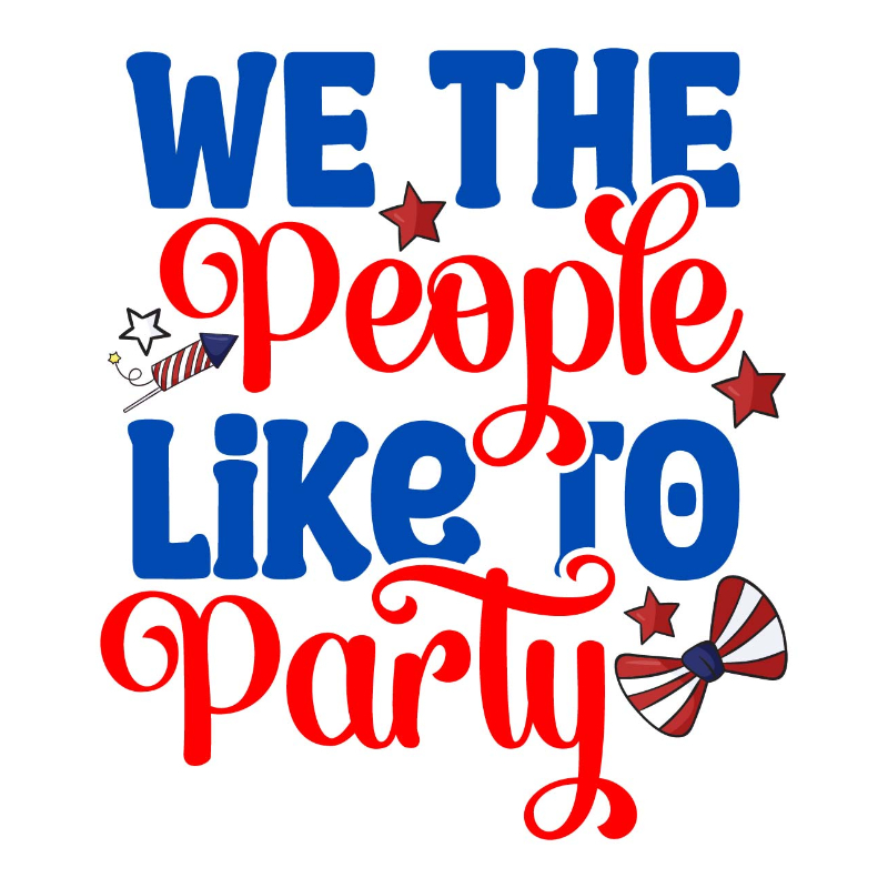 We The People Like To Party-01.jpg
