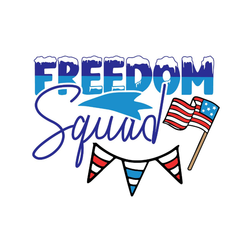 Freedom Squad-01.jpg