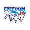 Freedom Squad-01.jpg