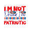 I'm Not Drunk I'm Patriotic-01.jpg