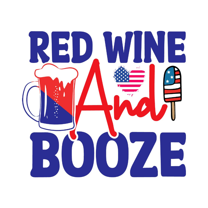Red Wine And Booze-01.jpg
