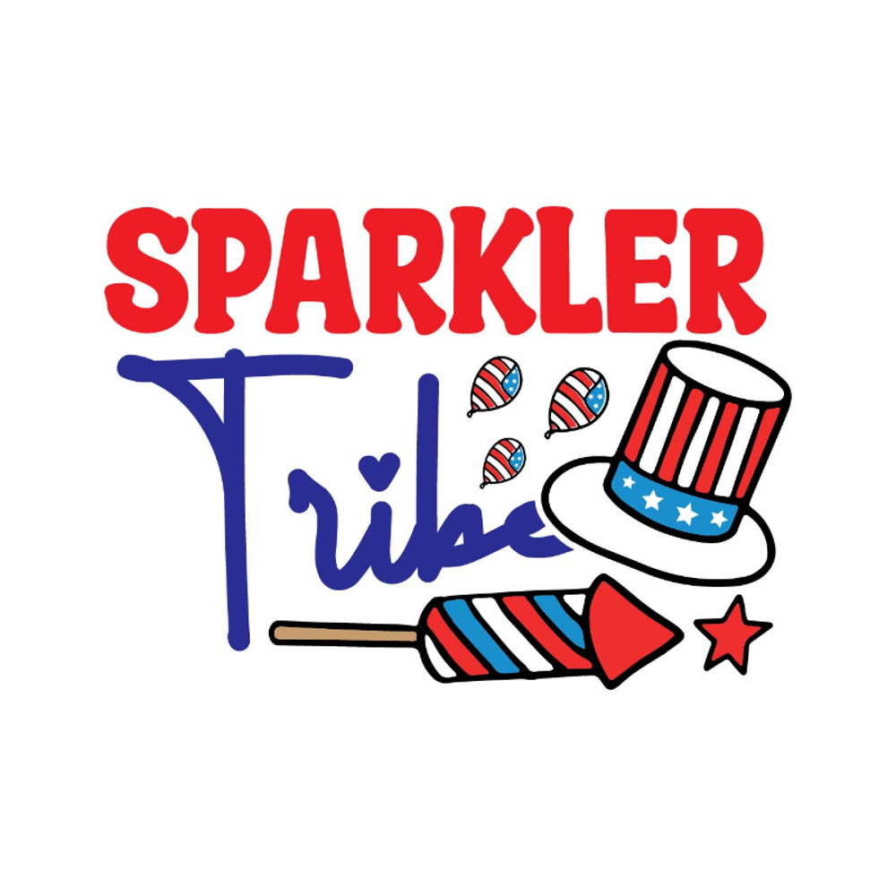 Sparkler Tribe-01.jpg